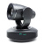 PTZ-камера CleverMic 3005U (FullHD, 5x, USB 3.0, LAN)