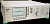 generator-signalov-anritsu-mg3692b