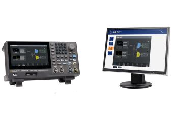 generator-signalov-funktsionalnoy-_proizvolnoy-formy_-siglent-serii-sdg3000x-_sdg3082x_-sdg3162x_-sd
