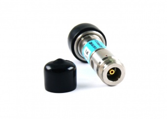 attenyuator-koaksialnyy-d2m_18_3_11r_11