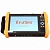 tester-videosistem-tezter-tip_hol_mt_7