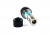 attenyuator-koaksialnyy-d2m_18_3_11r_11