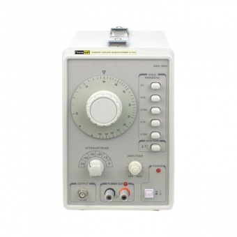 profkip-g3_112m-generator-signalov-nizkochastotnyy-_10-gts-_-1-mgts