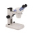 stereomikroskop-norgau-industrial-nsm-1_0_4_5kh
