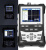 tsifrovoy-portativnyy-ostsillograf-fnirsi-et120m-1-kanal_-120-mgts-i-chastota-diskretizatsii-500-ms_