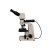 metallograficheskie-mikroskopy-mt7000el