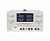 profkip-b5_84m-istochnik-pitaniya