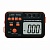 tetron_m35-megaommetr-tsifrovoy-5000-volt-200-gom