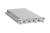 Генератор Hioki MR8790 Генератор Hioki MR8790