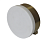 spiralnaya-shirokopolosnaya-antenna-as8_33_2