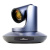 PTZ-камера CleverMic 1013U (FullHD, 12x, USB 3.0)