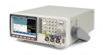 Генератор MFG-72230M_фото1