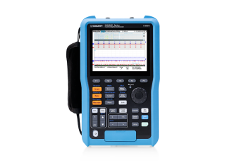 ostsillograf-portativnyy-siglent-shs820x