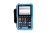 Осциллограф портативный Siglent SHS820X ostsillograf-portativnyy-siglent-shs820x