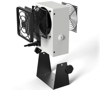 ionizator-vozdukha-bakon-bk5600s-