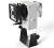 ionizator-vozdukha-bakon-bk5600s-