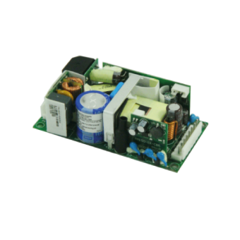 pm150-series-meditsinskiy-blok-pitaniya