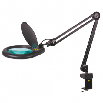 lampa-_viking_-s-uvelichitelnoy-linzoy-vkg-l_72-esd