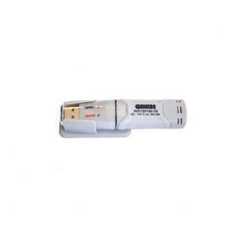 arkhivator-logger100-mobilnyy-registrator-temperatury-i-vlazhnosti