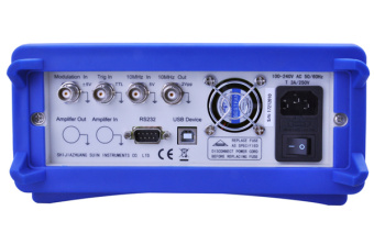 suin-tfg6960a-generator-signalov-proizvolnoy-formy