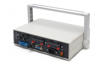 izmeritel-parametrov-rele-chi2400