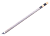 zhalo_quick_tss02_k