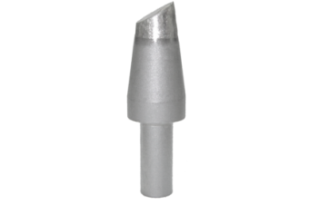 zhalo-quick-501_6c_t