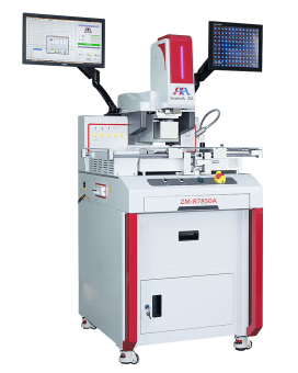 intellektualnaya-opticheskaya-payalnaya-stantsiya-bga-zm_r7850a-