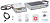 termostol-np-24_17-pro-s-regulyatorom-temperatury-tp-1_10-kd-pro