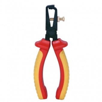 Инструмент для зачистки проводов под высоким напряжением Pro'sKit PM-910 фото 3