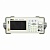 profkip-g4_219_2m-generator-signalov-vch-_100-kgts-_-350-mgts