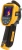 Тепловизор Fluke-TIS65 Тепловизор Fluke-TIS65