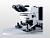 olympus-bx51wi