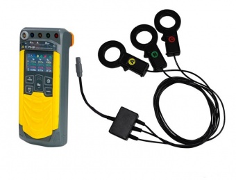 voltamperfazometr-rs_30-s-kleshchami-ktir_500-_do-500-a
