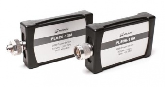 izmeritel-moshchnosti-pls26_13m