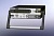 profkip-ch3_87_101-chastotomer-universalnyy
