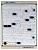 dopolnitelnyy-modul-kl_94004