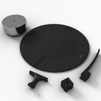 komplekt-adapterov-kit_ma4