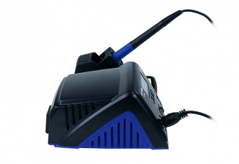 intellektualnaya-bessvintsovaya-80-vt-payalnaya-stantsiya-atten-st_80