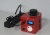 Автотрансформатор ЛАТР SUNTEK RED 500ВА 0-300 Вольт (2А) avtotransformator-latr-suntek-red-500va-0_300-volt-_2a