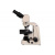 polyarizatsionnyy-ergonomichnyy-mikroskop-otrazhennogo_prokhodyashchego-sveta-mt9540