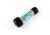 Аттенюатор коаксиальный Д2М-18-20-11Р-11 attenyuator-koaksialnyy-d2m_18_20_11r_11