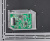 termostol-np-34_24-pro-s-regulyatorom-temperatury-tp-2_10-ab-pro