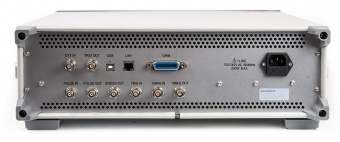 Генератор АКИП-3207/1_фото1