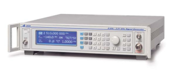 Генератор сигналов Viavi (Aeroflex) IFR-2025