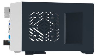 Генератор сигналов OWON DGE3032 универсальный фото 4