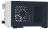 Генератор сигналов OWON DGE3032 универсальный фото 4 Генератор сигналов OWON DGE3032 универсальный фото 4