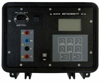 megaommetr-e6_34