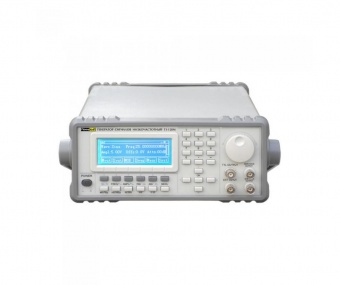 profkip-g3_128m-generator-signalov-nizkochastotnyy-_1-mkgts-_-5-mgts