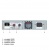 tetron_20300m-impulsnyy-istochnik-pitaniya-20-volt-300-amper-_1-kan_-20-v_-300-a
